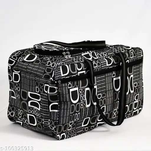 Designer Hand bag