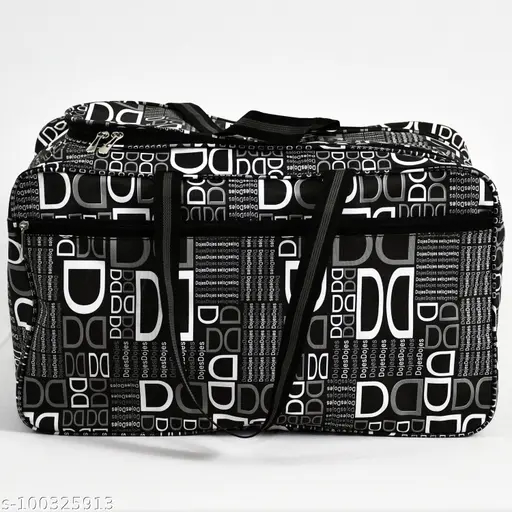 Designer Hand bag