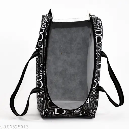 Designer Hand bag