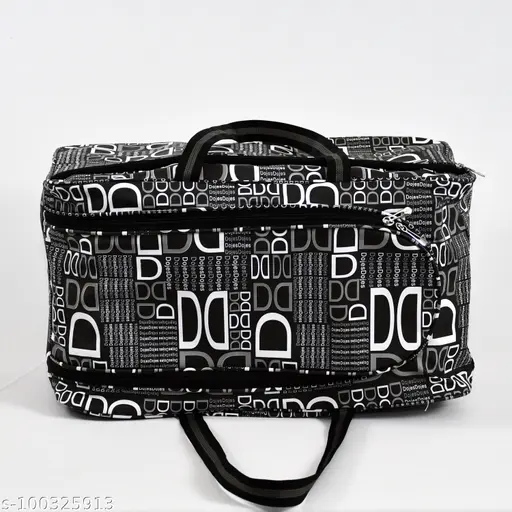 Designer Hand bag
