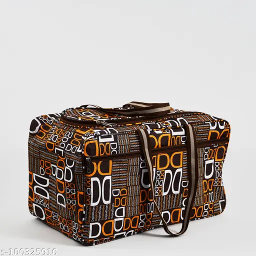 Designer Hand bag