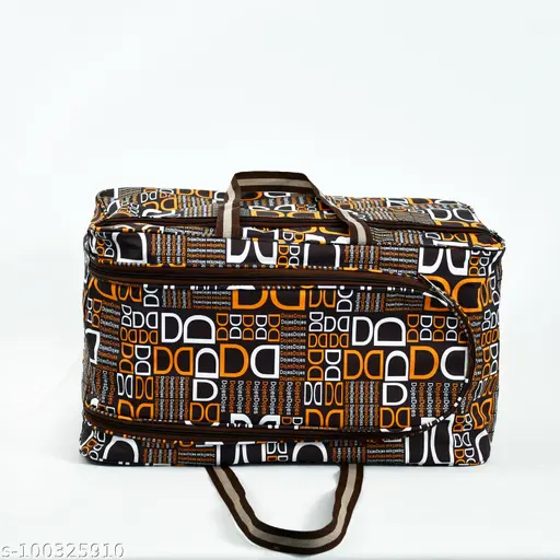 Designer Hand bag