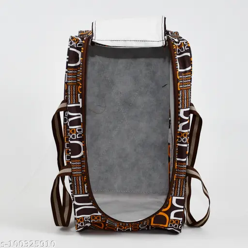 Designer Hand bag