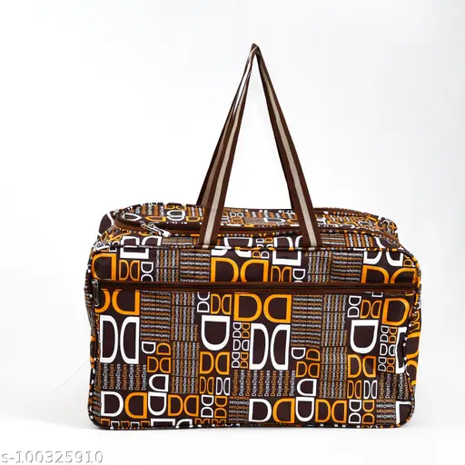 Designer Hand bag