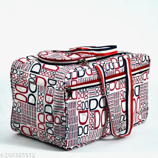 Designer Hand bag