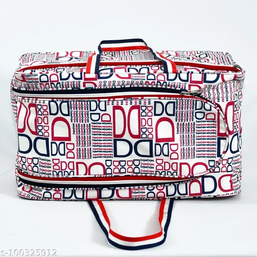 Designer Hand bag