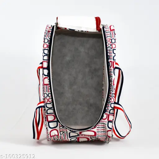 Designer Hand bag