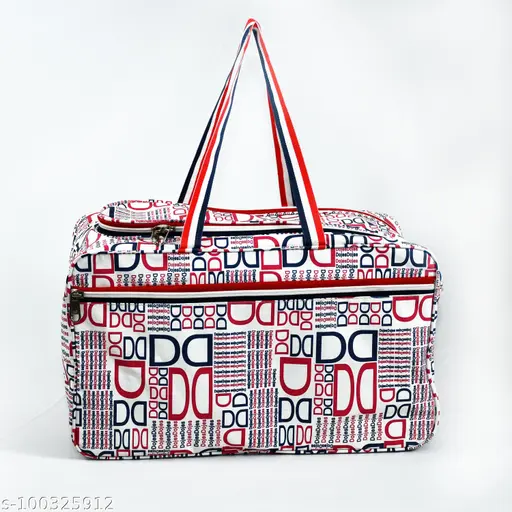Designer Hand bag