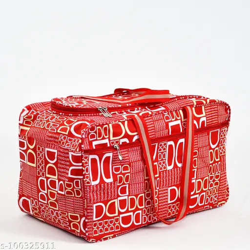 Designer Hand bag