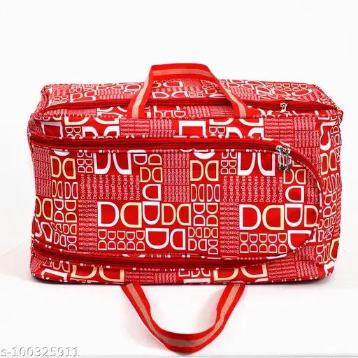 Designer Hand bag