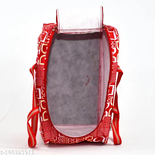 Designer Hand bag