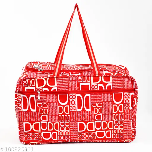 Designer Hand bag